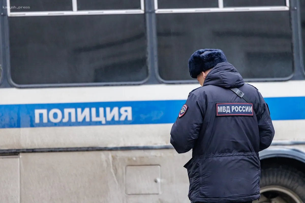 От повара до радикала: мигранты в Москве стремятся к экстремистам
