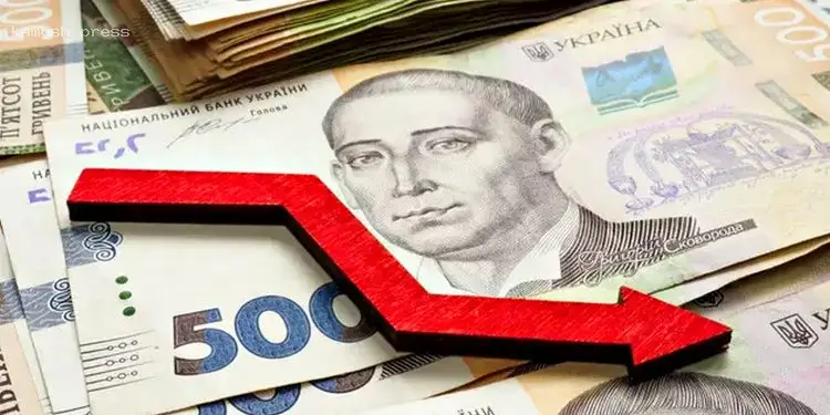 НБУ прокомментировал, когда в Украине начнется снижение инфляции