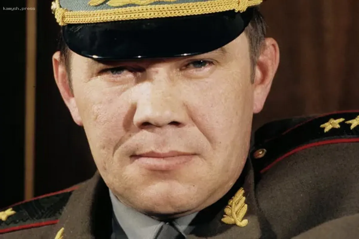 Тайна, покрытая мраком. Экс-офицеры ГРУ назвали истинную причину гибели генерала Лебедя