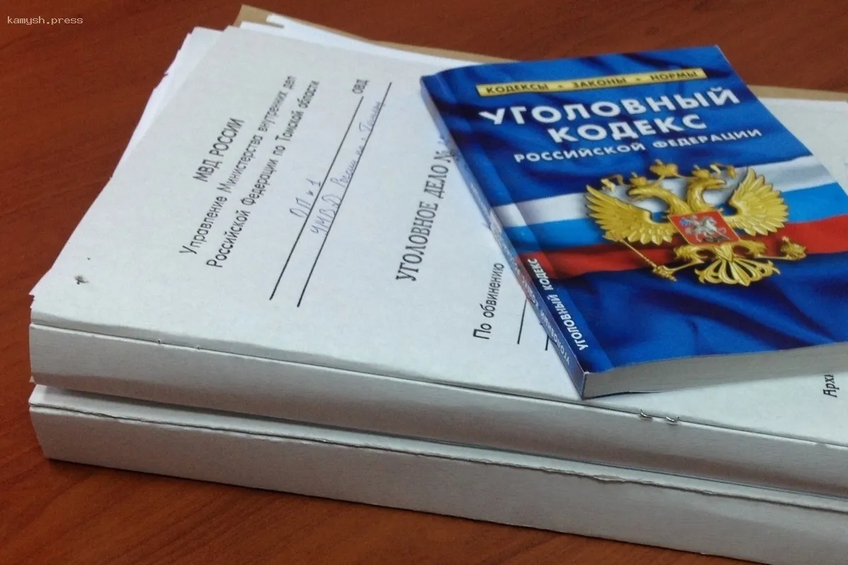 В Карачаево-Черкесии инициировали уголовное преследование в отношении судебного пристава