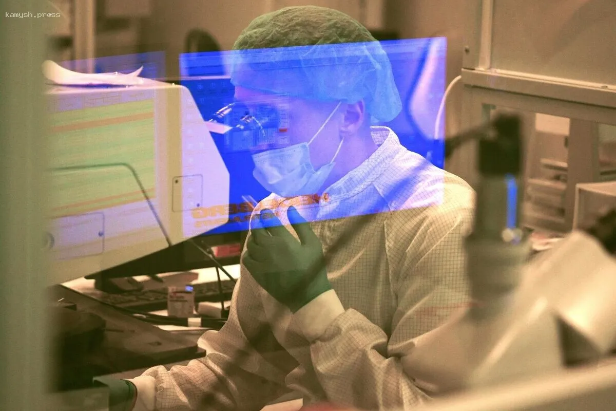 Невролог Мартынов объяснил разницу между деменцией и обычной забывчивостью