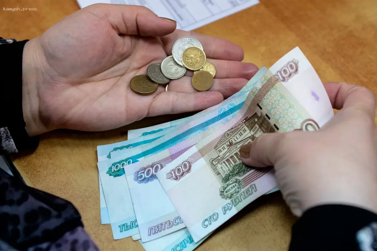 Выявлены причины для временной приостановки страховой пенсии в России