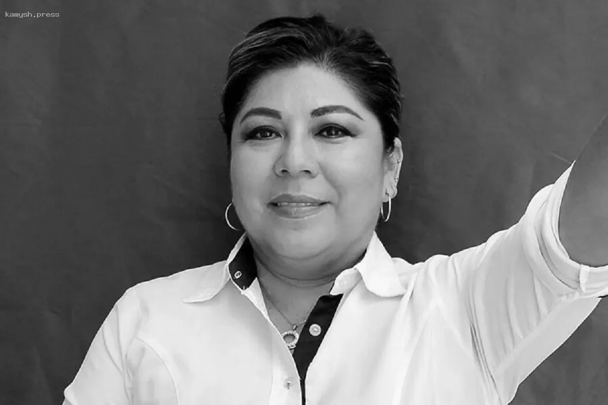 На митинге в прямом эфире застрелен кандидат в мэры