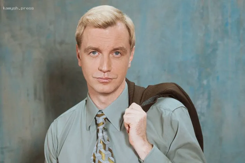 Трагедия и предсказания: Жизненный путь Алексея Гомана, «народного артиста»