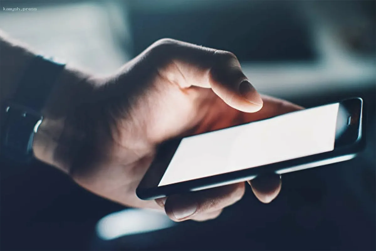 Специалист рассказала о новом методе обмана в мессенджерах