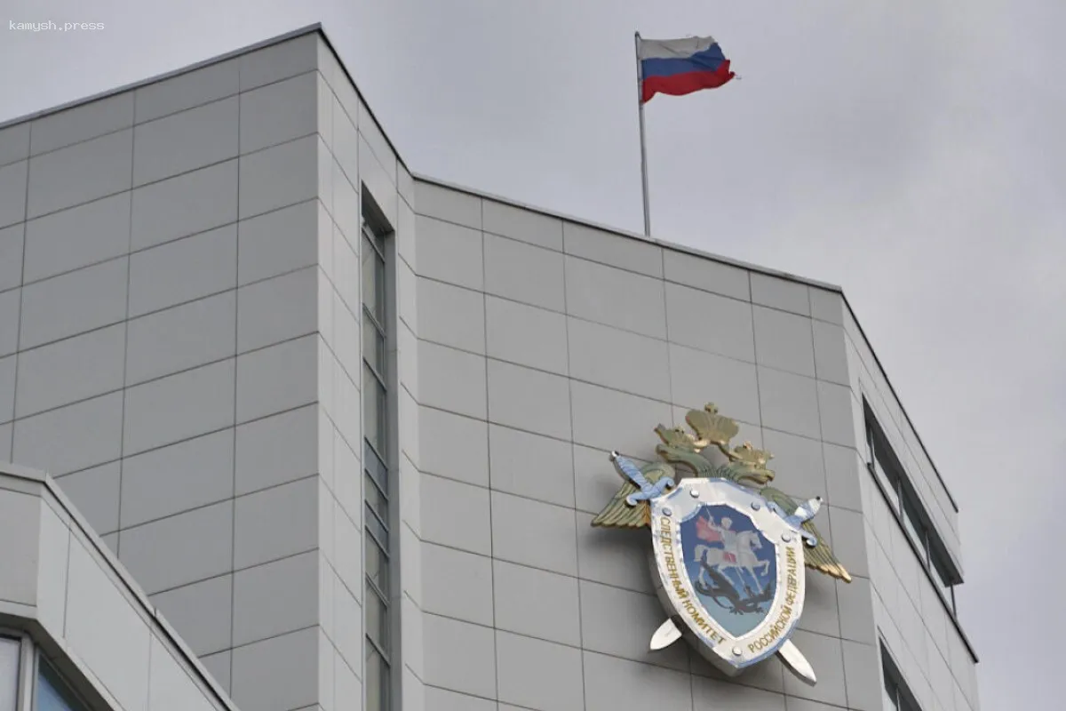 Следственный комитет инициировал уголовное разбирательство после гибели пациентки в частной медицинской организации