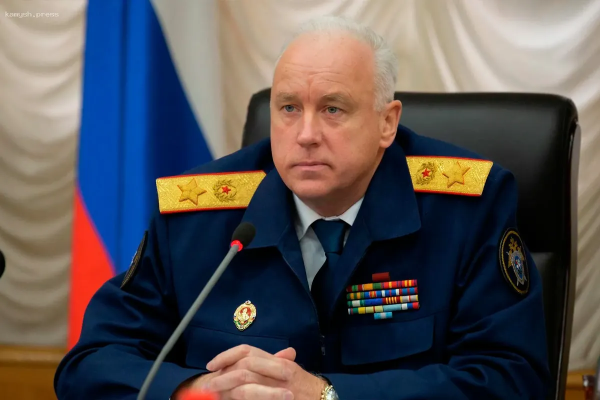 В Твери инициируют уголовное дело после атак подростков на граждан