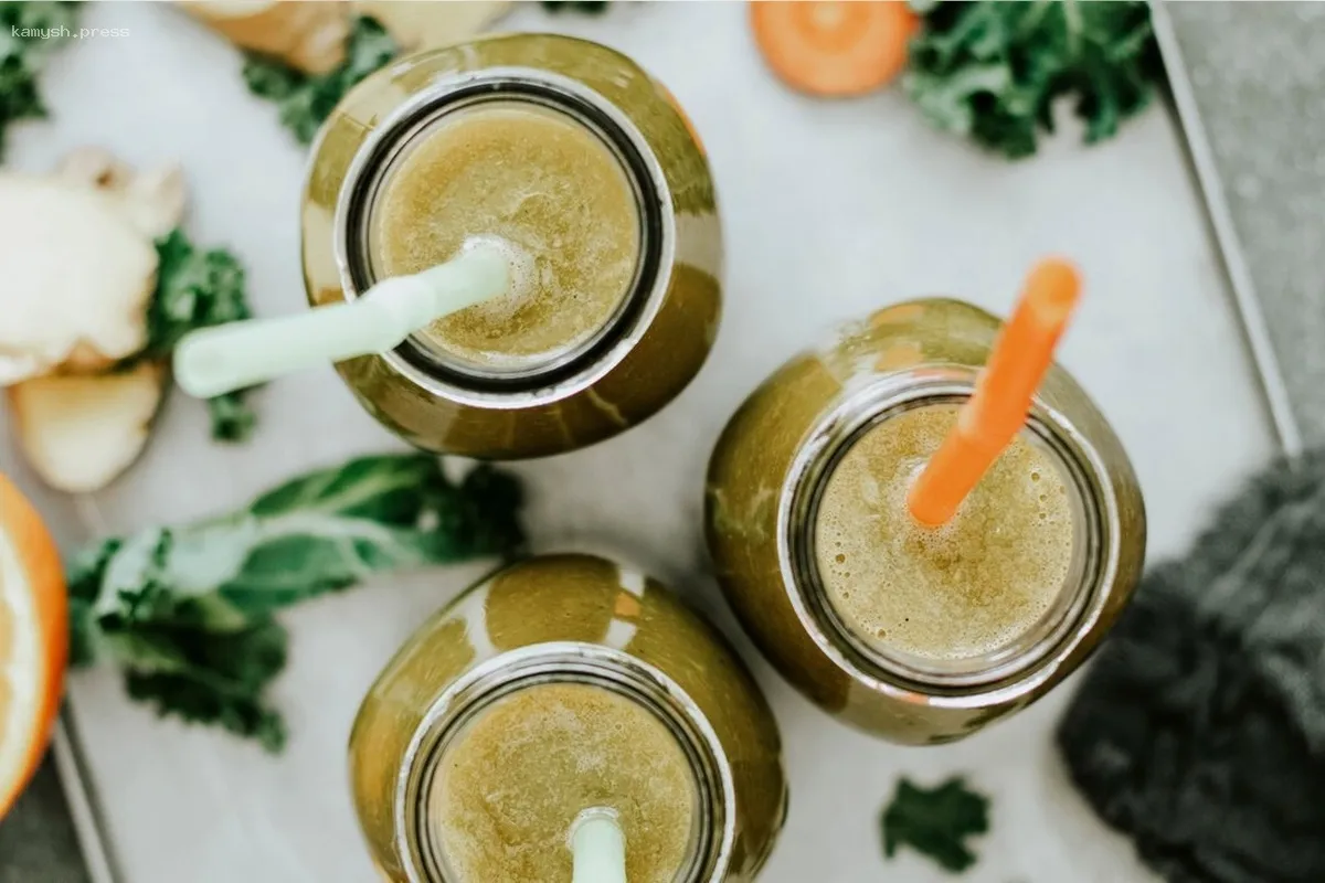 Компания H&N инициирует инвестиционный проект в Самарском регионе