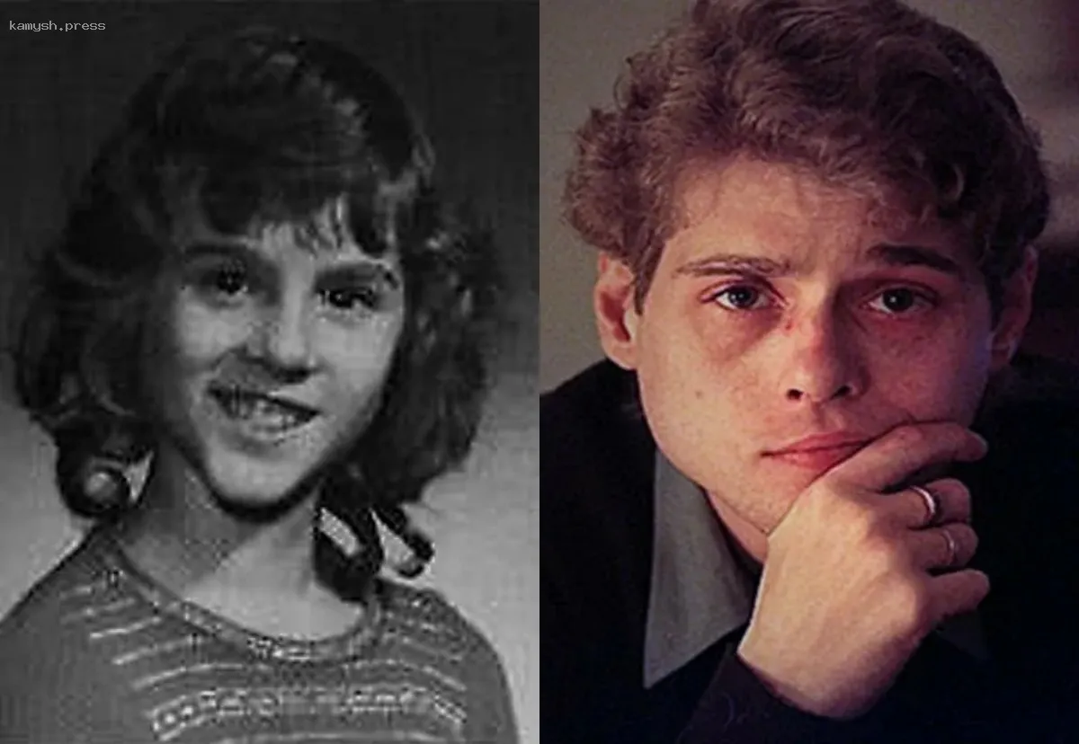 Безбожный эксперимент сексолога Джона Мани. Первая попытка создать «гендер-трансформера»