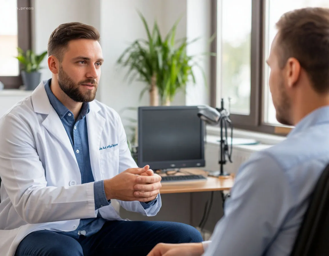 Каждый третий россиянин страдает от заболеваний щитовидной железы