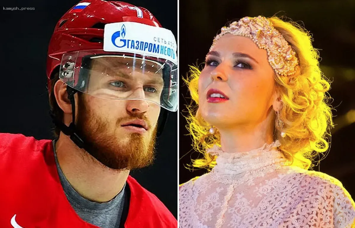 Деньги, ложь и слезы дочери. Как развод Пелагеи и Телегина превратился в токсичную войну