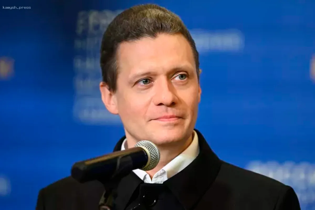 Объявлены ключевые спортивные объекты Вологодской области, которые будут обновлены