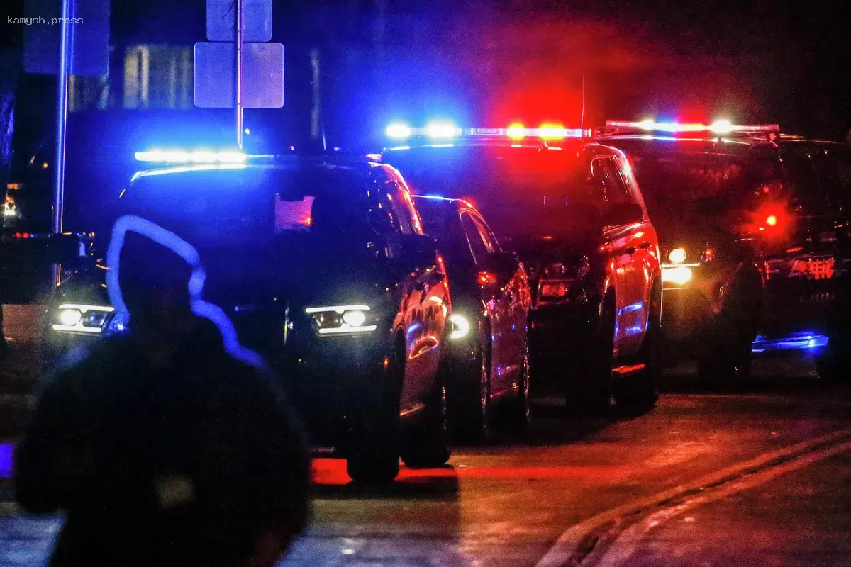 Убийцу арестовали через 47 лет после преступления благодаря пачке сигарет