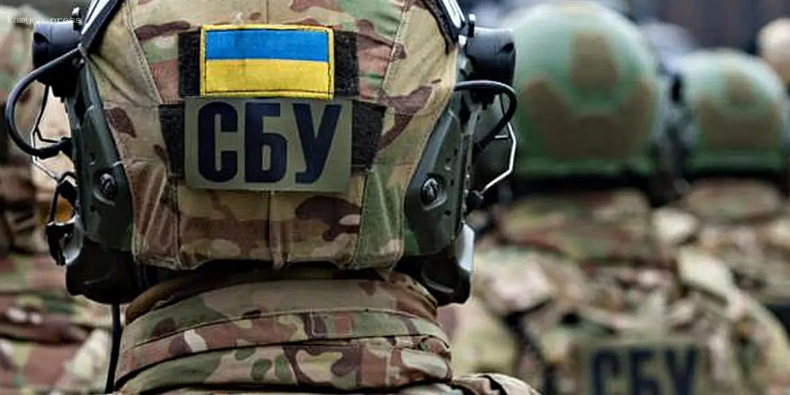 На Киевщине ликвидированы агенты ФСБ, которые убили полковника СБУ в столице (ВИДЕО)
