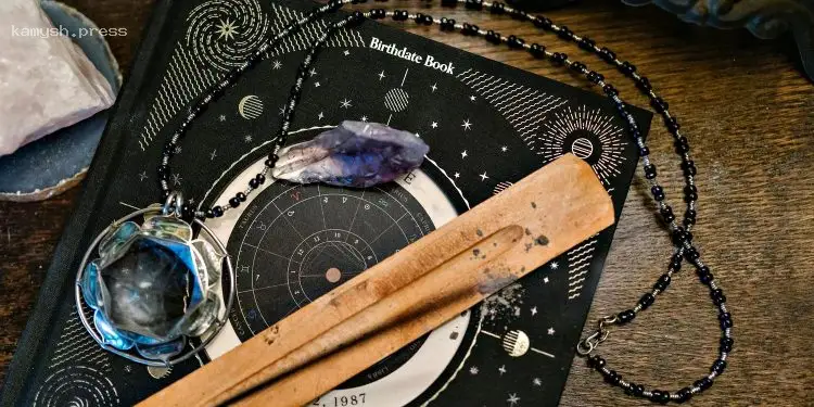 Астрологи назвали наиболее требовательные и бескомпромиссные знаки Зодиака