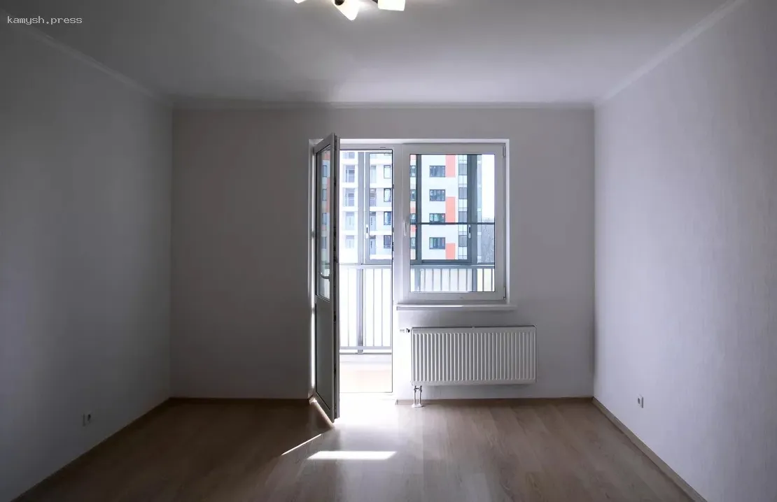 Росреестр: жители Новосибирска могут оперативно зарегистрировать свою недвижимость