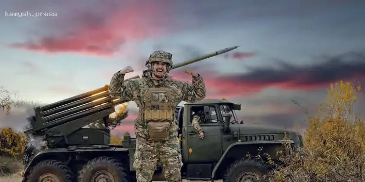 Силы обороны Украины продвинулись на Новопавловском направлении — ISW (КАРТА)