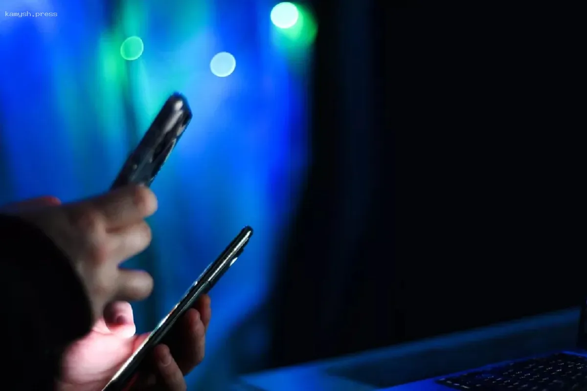 Волгоградцам сообщили о новом виде мошенничества