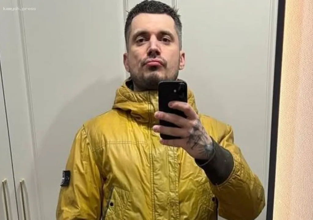 Врачи оценили состояние рэпера Паши Техника