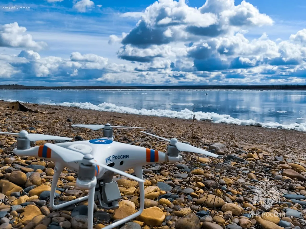 Спасатели Якутии помогли охотнику с сердечным заболеванием, заблудившемуся в тайге