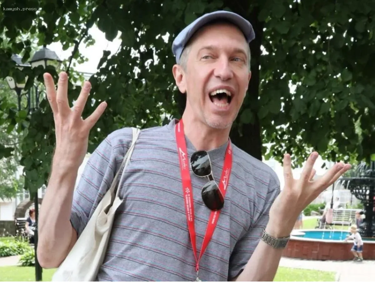 Соседов выступил в защиту Долиной, обвиняемой в жестком обращении с учениками