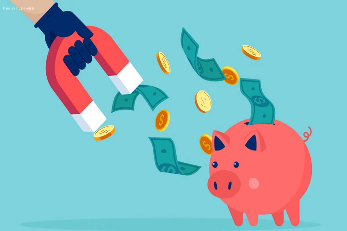 Банки России призывают Роскомнадзор принять меры против мошенничества с кешбэком