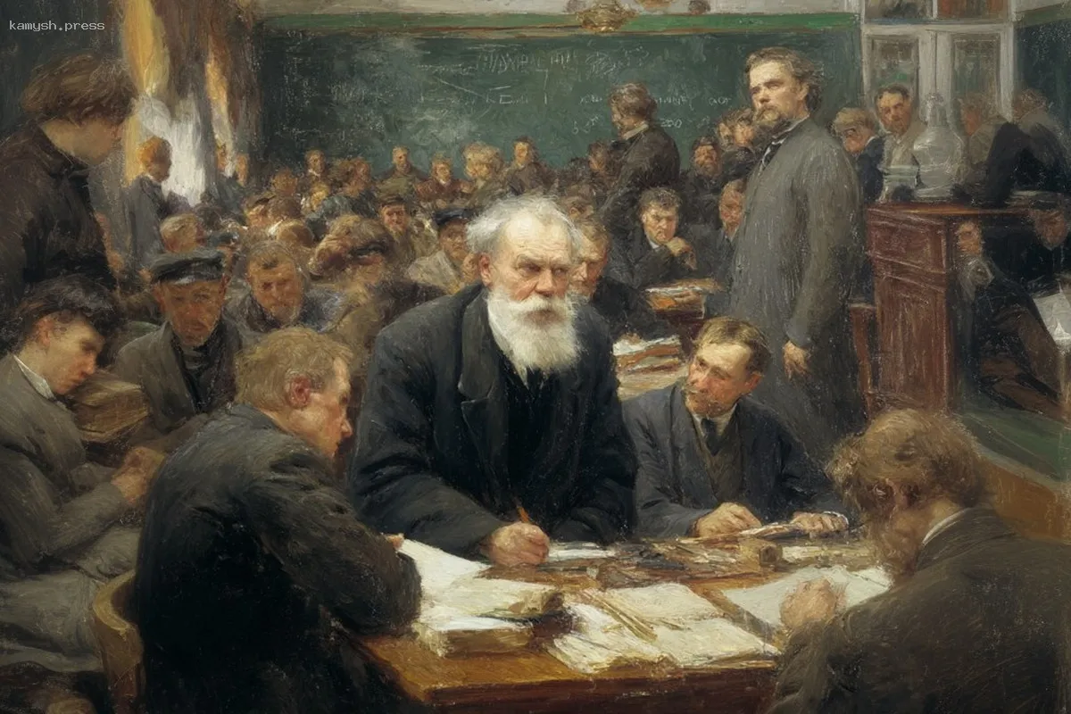 Госдума собралась установить предел числа платных мест для студентов: как российские вузы отреагируют на новый закон о регулировании платного высшего образования