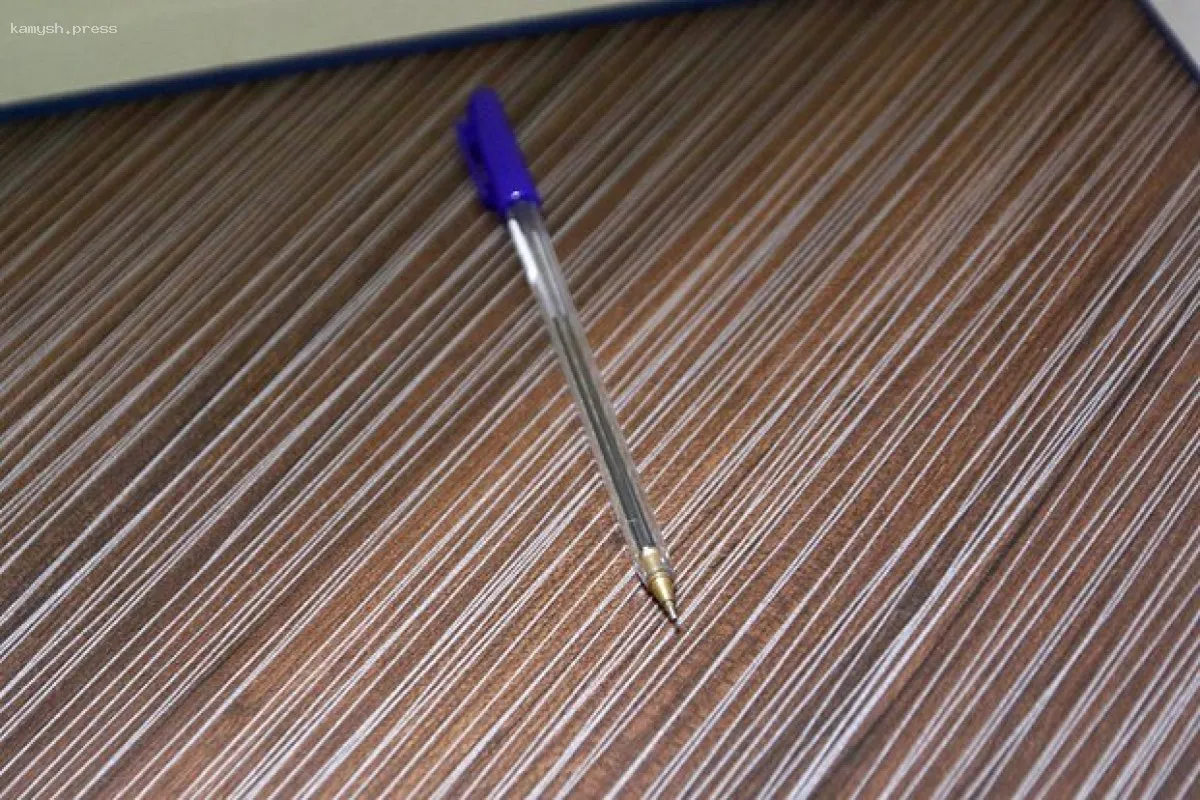 Мать пострадавшей школьницы из Приморья требует компенсацию за травму дочери