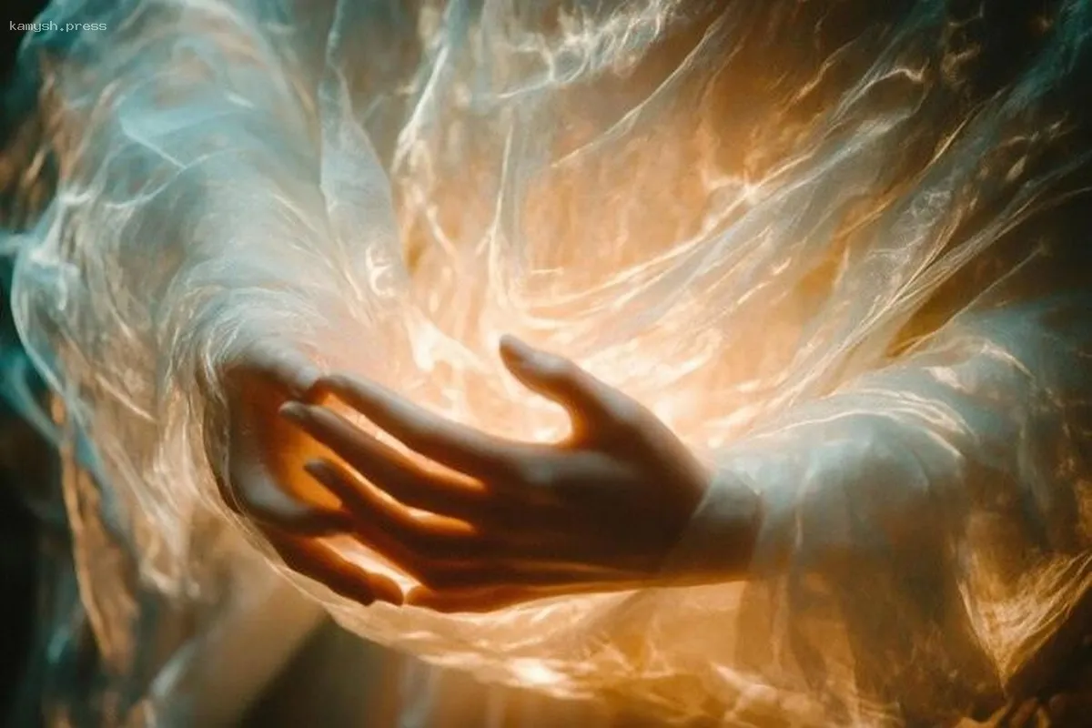 Нидерландские учёные подтвердили возможность существования жизни после смерти