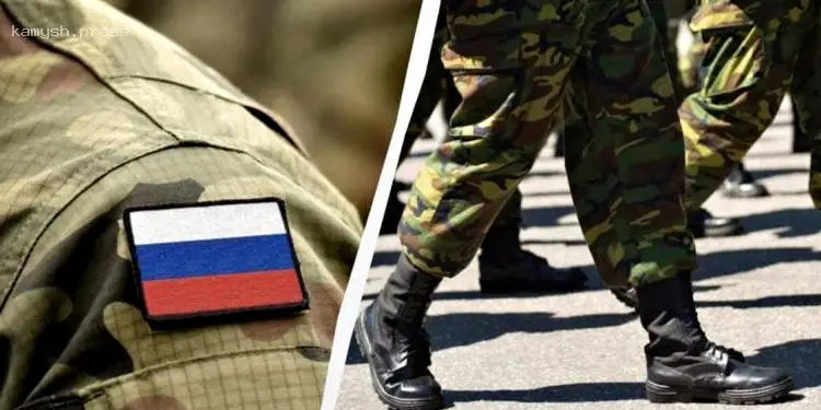 В ВСУ сообщили о резкой активизации оккупантов в районе Константиновки (КАРТА)