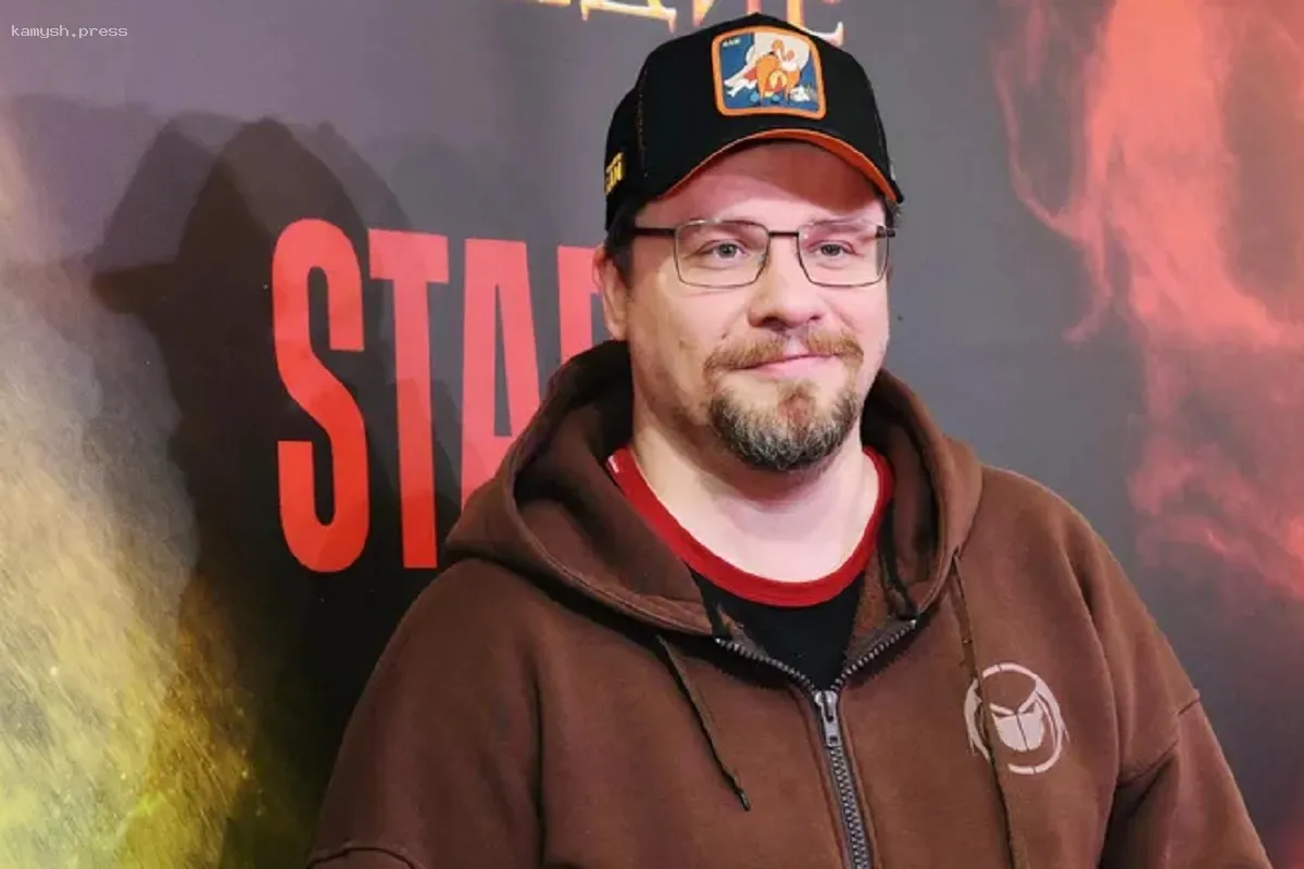 Комическая ситуация: Гарик Харламов поделился забавной встречей с Дмитрием Медведевым