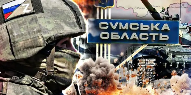 В Пакистане проведено экстренное заседание по вопросам ядерной безопасности