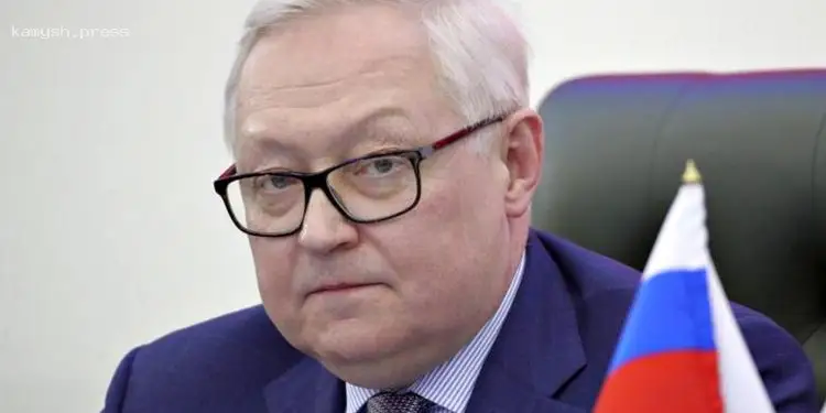 В России заявили, что не допустят Украины использовать паузу для восстановления сил