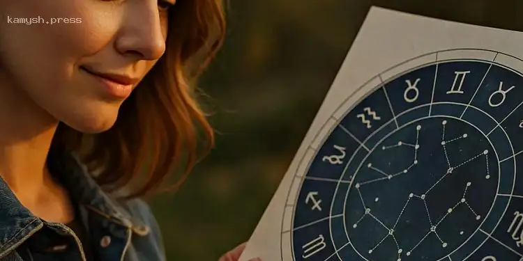 Астрологи раскрыли, кому из знаков Зодиака улыбнется удача в эти выходные