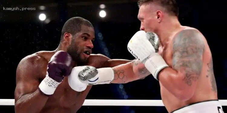 Труханов предоставил обновленную информацию о последствиях удара дронов России по Одессе (ФОТО)