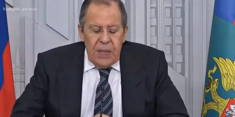 В ОВА сообщили о состоянии пострадавших из-за ракетного удара РФ по Кривому Рогу