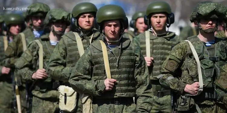 Российские войска достигли успехов в Сумской области — ISW (КАРТА)