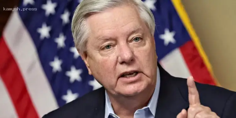 В Сенате США сообщили, при каких условиях война в Украине завершится до Рождества