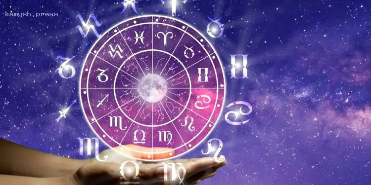 Астрологический прогноз для всех знаков Зодиака на следующую неделю, 7-13 июля