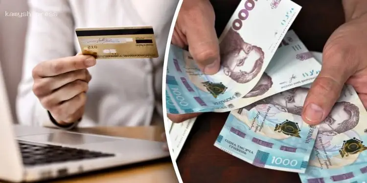 Юрист рассказал, как украинцам защитить свои карточные переводы от налогов