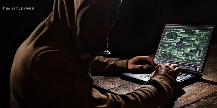 НБУ предупредил граждан Украины о новой схеме интернет-мошенничества (ФОТО)