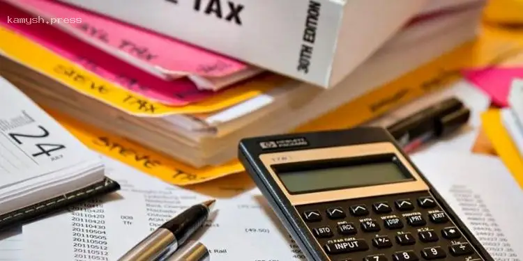 В Раде дали комментарий по поводу изменений в налоговой системе Украины после вступления в ЕС