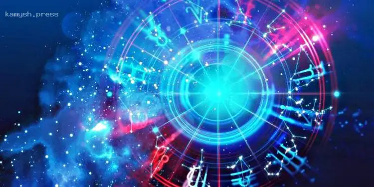 Гороскоп на неделю 14-20 июля: чем звезды удивят каждый знак Зодиака