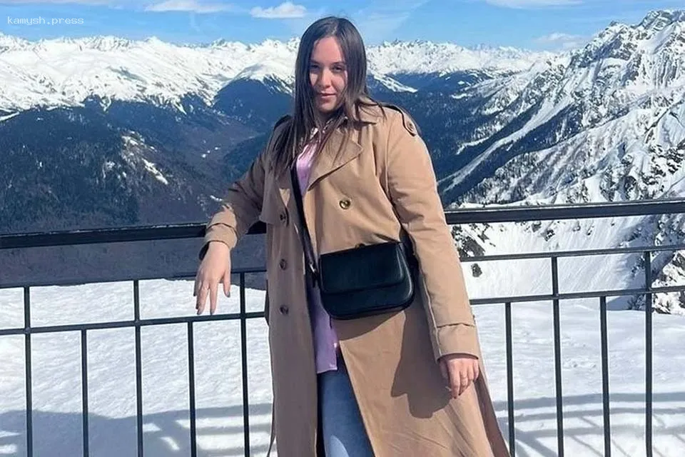 Туристка из Пермского края скончалась в Сочи после загадочной встречи с местным жителем