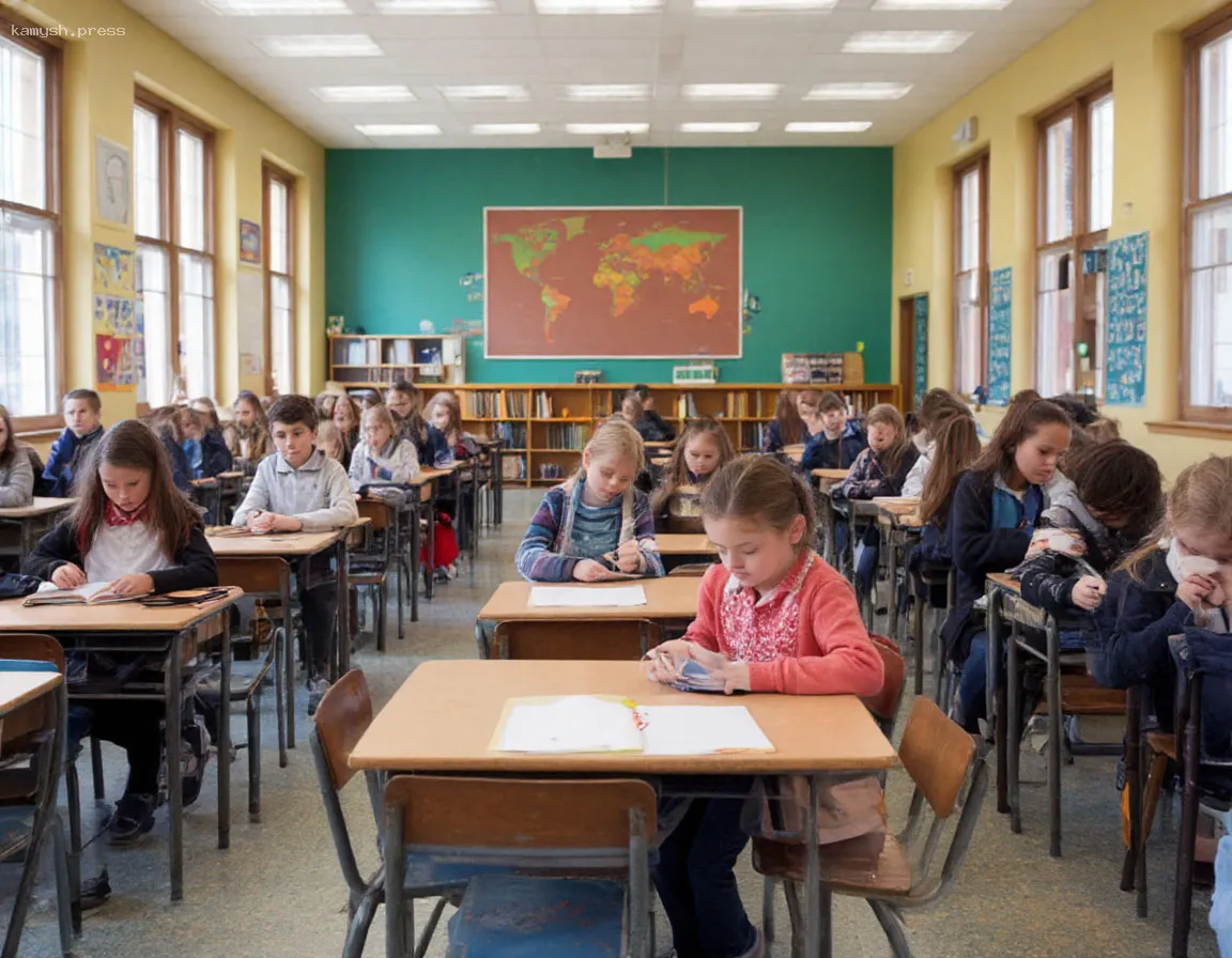 В Новосибирске планируют снести шесть заброшенных школ