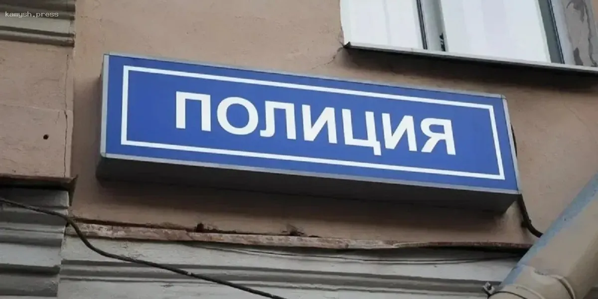 Алкогольный инцидент с генерал-лейтенантом МВД в петербургском ресторане