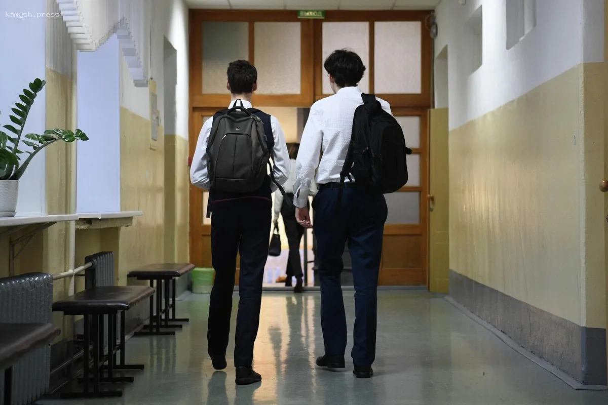 Глава Саратовской области инициировал изменение подхода к набору студентов в техникумы