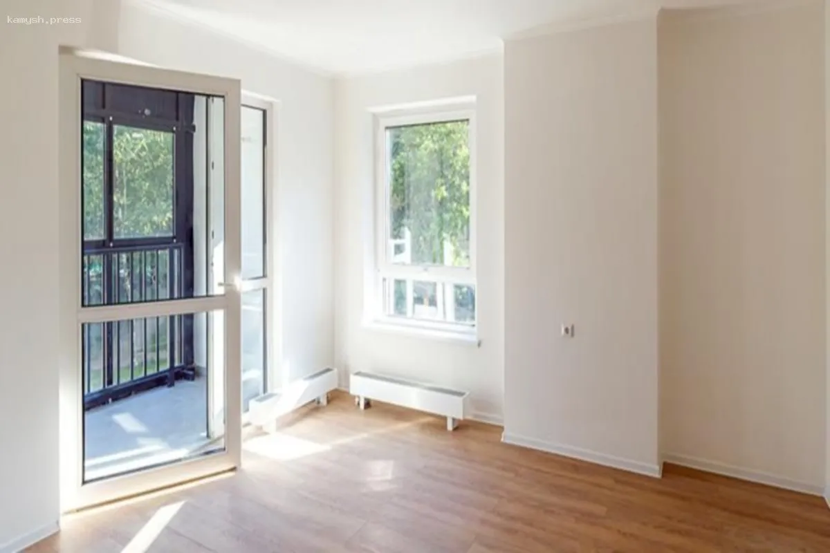 В Москве формируют доступную среду для людей с ограниченными возможностями в рамках программы реновации