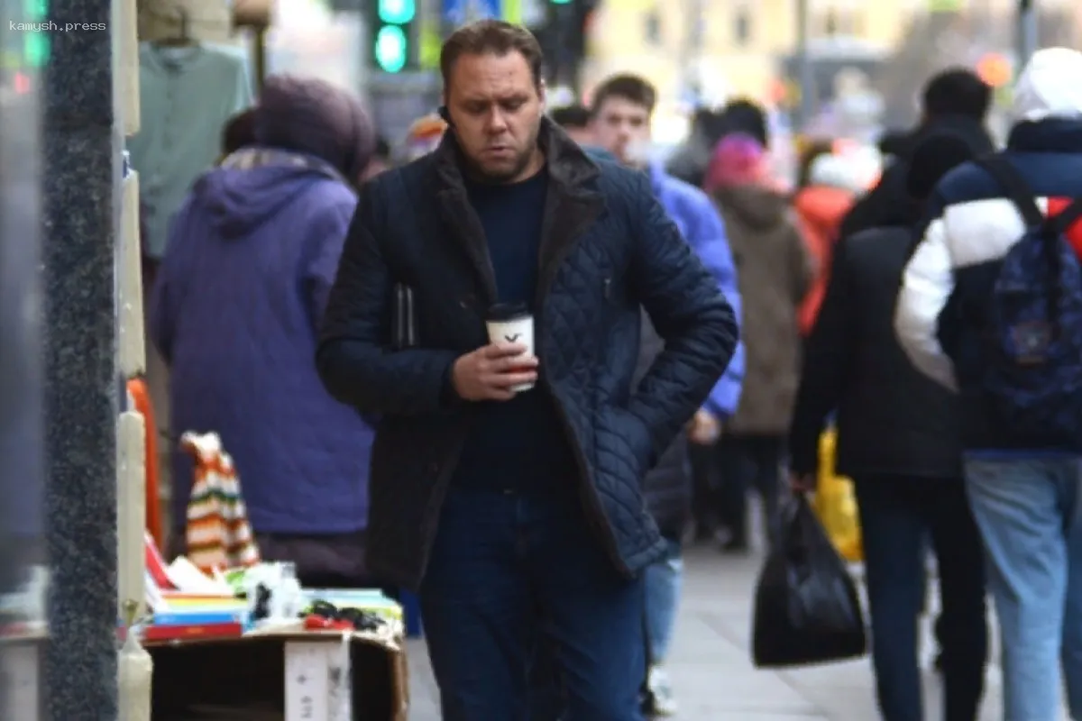 Адвокат Алешкин высказался о предложении увеличить молодежный возрастной порог