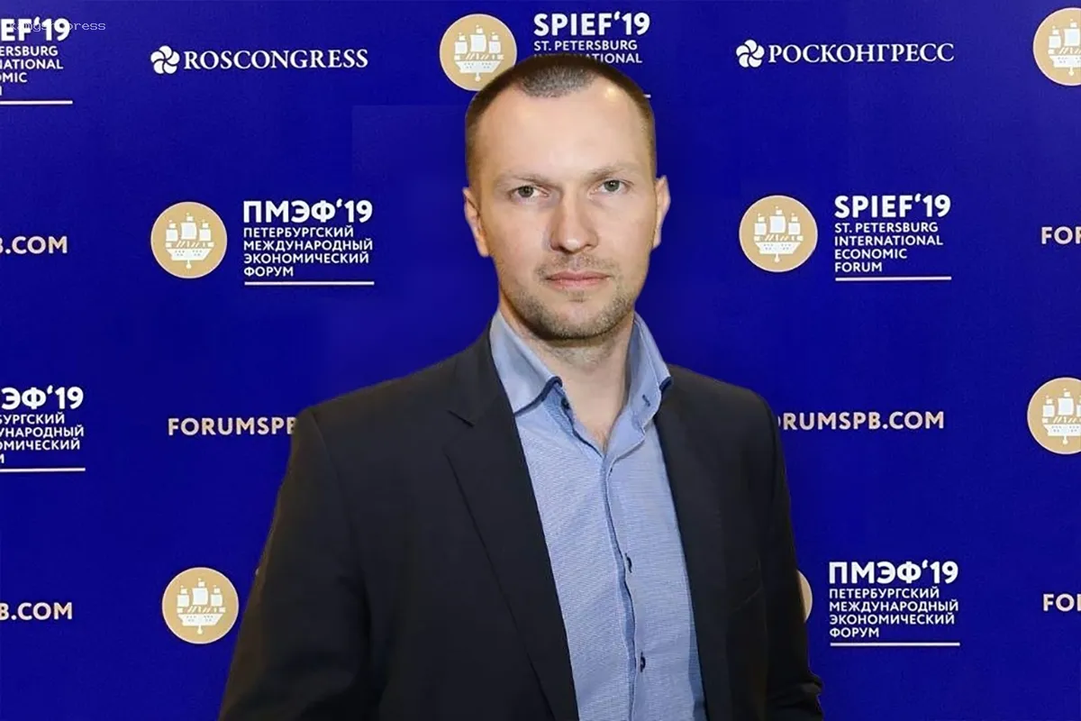 Финал расследования дела экс-депутата, депортированного из Турции